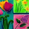 Kathy Kimbrough991 - @kathykimbrough991 - TikTok