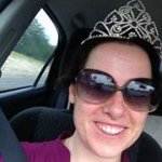 Kathy Kimbrough - @katkimbrough - Instagram