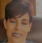 Kathy Kimbrough - Facebook