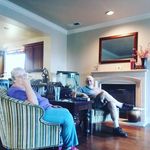 Kathy Kimbrough - @kimbrough.kathy - Instagram