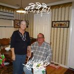 Kathy Kimbrough - Facebook