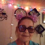 Kathy Kimbrough - @katherinemccoy958gmail.com2 - Instagram