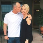 Kathy Kimbrough - @kathkimbrough20 - Instagram