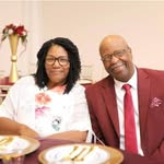 Kathy Kimbrough - @kkimbro58 - Instagram