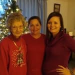 Kathy Kimbrough - @kimbroughks - Instagram