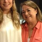 Kathy Kimbrough - @kimbroughkathy - Instagram