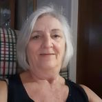Kathy Kimbrough - Facebook