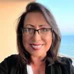 Kathy Kimbrough - @kathyejk6613 - Instagram