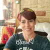 Kathy Kimbrough - @kathykimbrough1974 - TikTok