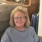 Kathy Kimbrough - @kimbrough2249 - Instagram