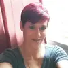 Kathy Kimbrough - @kathy.kimbrough - TikTok