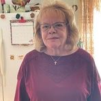 Kathy Kimbrough - Facebook