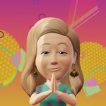 Kathy Kimbrough - @kathykimbrough.1951 - Instagram
