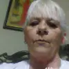 Kathy Kimbrough - @user7836510065887 - TikTok