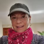 Kathy Kimbrough Heath - @gardenscentsations - Instagram