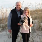 Kathy kimbrough sims - @kathy.k.sims - Instagram