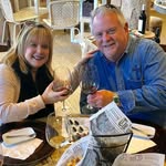 Kathy Kimbrough sims - @kathy.kimbrough.sims - Instagram