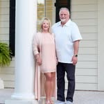 Kathy Kimbrough Sims - @kathydsims - Instagram