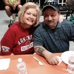 Kathy Kimbrough Skates - Facebook