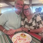 Kathy Lofland Kimbrough - @lofland_00 - Instagram