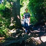 Kathy Ray Kimbrough - @kimbrough726 - Instagram