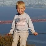 Kathy Thomsen Kimbrough - @thomsenkimbrough - Instagram