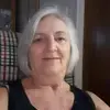 kathykimbrough0 - @kathykimbrough0 - TikTok