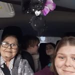 @kathykimbrough42 - Instagram