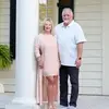 kathykimbroughsims - @kathykimbroughsims - TikTok