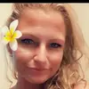 Katie Kimbrough - @katiekimbrough - TikTok