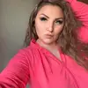 katie kimbrough - @katie.kimbrough - TikTok