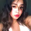 K A T - @kingkathy22 - TikTok