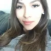 Katherine - @kathykina - TikTok