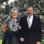 Katherine King - @kathy.king1958 - Instagram