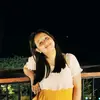 Kathleen - @kathy_kin - TikTok