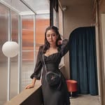 Kathy_kin253 - @kathy_kin253 - Instagram