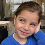 Kathy Kin - @abeer_kin - Instagram