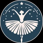 Kathy Kincel Costumes - @kathykincelcostumes - Instagram
