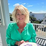 Kathy Kincer - @kathykincer - Instagram