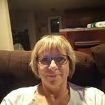 Kathy Kinder - @kathy.kinder - Instagram