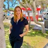 Kathy Kine - @kathy.kinesiologa - TikTok