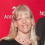 Kathy Kinev - @kathykinev - Instagram
