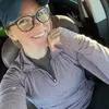 Kathy king - @_kathy.king - TikTok