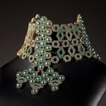 Kathy King - @kathykingjewelry - Instagram