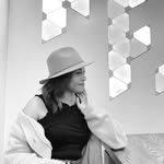 Kathy King - @kathykingstyle - Instagram