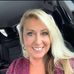 Kathy King - Facebook