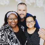 Kathy King - @mrskathyking - Instagram