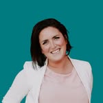 Kathy King - Women's Entrepreneurship Coach - @kathykingstrategies - Instagram