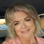 Kathy King-Gutierrez - @kathykinggutierrez - Instagram