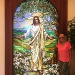 Kathy King Tamir - @kathykingtamir - Instagram